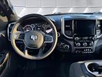 New 2026 Ram 1500 Big Horn Crew Cab for sale #SJR26111 - photo 11
