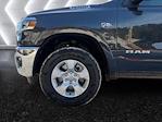 New 2026 Ram 1500 Big Horn Crew Cab for sale #SJR26111 - photo 15