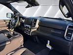 New 2026 Ram 1500 Big Horn Crew Cab for sale #SJR26111 - photo 16