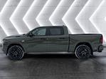 New 2026 Ram 1500 Big Horn Crew Cab for sale #SJR26114 - photo 3