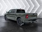 New 2026 Ram 1500 Big Horn Crew Cab for sale #SJR26114 - photo 4