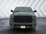 New 2026 Ram 1500 Big Horn Crew Cab for sale #SJR26114 - photo 9