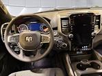 New 2026 Ram 1500 Big Horn Crew Cab for sale #SJR26114 - photo 11