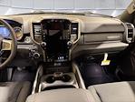 New 2026 Ram 1500 Big Horn Crew Cab for sale #SJR26114 - photo 12