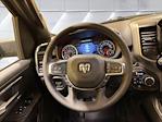New 2026 Ram 1500 Big Horn Crew Cab for sale #SJR26114 - photo 13