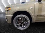 New 2026 Ram 1500 Big Horn Crew Cab for sale #SJR26114 - photo 15