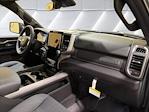 New 2026 Ram 1500 Big Horn Crew Cab for sale #SJR26114 - photo 16