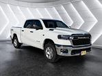 New 2026 Ram 1500 Big Horn Crew Cab for sale #SJR26115 - photo 8
