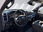 New 2026 Ram 1500 Big Horn Crew Cab for sale #SJR26115 - photo 10