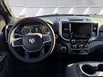 New 2026 Ram 1500 Big Horn Crew Cab for sale #SJR26115 - photo 11