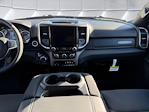 New 2026 Ram 1500 Big Horn Crew Cab for sale #SJR26115 - photo 12