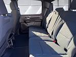 New 2026 Ram 1500 Big Horn Crew Cab for sale #SJR26115 - photo 14