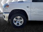 New 2026 Ram 1500 Big Horn Crew Cab for sale #SJR26115 - photo 15