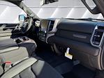 New 2026 Ram 1500 Big Horn Crew Cab for sale #SJR26115 - photo 16