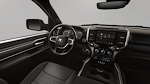 New 2026 Ram 1500 Big Horn Crew Cab for sale #SJR26118 - photo 8