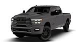 New 2026 Ram 3500 Laramie Crew Cab for sale #304207 - photo 1