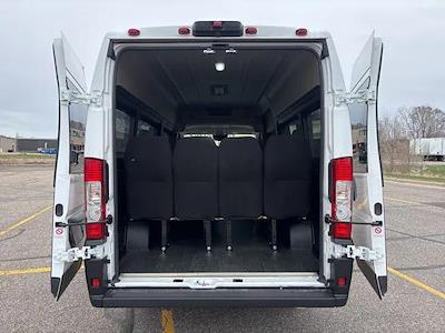 New 2024 Ram ProMaster 3500 SLT Passenger Van for sale #402463 - photo 2