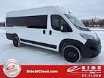 2024 Ram ProMaster 3500 High Roof FWD, Passenger Van for sale #402463 - photo 1