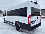 2024 Ram ProMaster 3500 High Roof FWD, Passenger Van for sale #402463 - photo 15