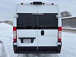 2024 Ram ProMaster 3500 High Roof FWD, Passenger Van for sale #402463 - photo 16