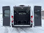 2024 Ram ProMaster 3500 High Roof FWD, Passenger Van for sale #402463 - photo 19