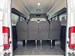 2024 Ram ProMaster 3500 High Roof FWD, Passenger Van for sale #402463 - photo 20