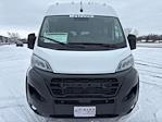 2024 Ram ProMaster 3500 High Roof FWD, Passenger Van for sale #402463 - photo 3