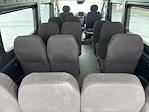 2024 Ram ProMaster 3500 High Roof FWD, Passenger Van for sale #402463 - photo 21