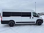 2024 Ram ProMaster 3500 High Roof FWD, Passenger Van for sale #402463 - photo 23