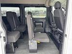 2024 Ram ProMaster 3500 High Roof FWD, Passenger Van for sale #402463 - photo 25