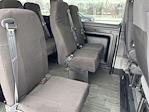 2024 Ram ProMaster 3500 High Roof FWD, Passenger Van for sale #402463 - photo 26