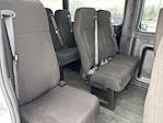 2024 Ram ProMaster 3500 High Roof FWD, Passenger Van for sale #402463 - photo 27