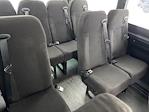 2024 Ram ProMaster 3500 High Roof FWD, Passenger Van for sale #402463 - photo 28