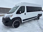 2024 Ram ProMaster 3500 High Roof FWD, Passenger Van for sale #402463 - photo 5