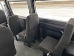 2024 Ram ProMaster 3500 High Roof FWD, Passenger Van for sale #402463 - photo 31