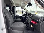 2024 Ram ProMaster 3500 High Roof FWD, Passenger Van for sale #402463 - photo 34