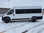 2024 Ram ProMaster 3500 High Roof FWD, Passenger Van for sale #402463 - photo 4