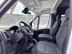 2024 Ram ProMaster 3500 High Roof FWD, Passenger Van for sale #402463 - photo 7