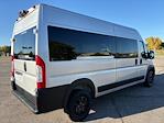 2024 Ram ProMaster 2500 High Roof FWD, Passenger Van for sale #402464 - photo 11