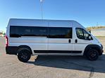 2024 Ram ProMaster 2500 High Roof FWD, Passenger Van for sale #402464 - photo 12