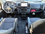 2024 Ram ProMaster 2500 High Roof FWD, Passenger Van for sale #402464 - photo 15