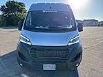 2024 Ram ProMaster 2500 High Roof FWD, Passenger Van for sale #402464 - photo 4