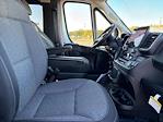 2024 Ram ProMaster 2500 High Roof FWD, Passenger Van for sale #402464 - photo 22