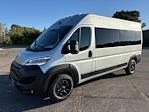 2024 Ram ProMaster 2500 High Roof FWD, Passenger Van for sale #402464 - photo 6