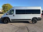 2024 Ram ProMaster 2500 High Roof FWD, Passenger Van for sale #402464 - photo 3