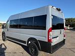 2024 Ram ProMaster 2500 High Roof FWD, Passenger Van for sale #402464 - photo 7