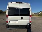 2024 Ram ProMaster 2500 High Roof FWD, Passenger Van for sale #402464 - photo 8