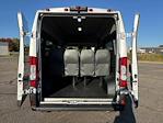 2024 Ram ProMaster 2500 High Roof FWD, Passenger Van for sale #402464 - photo 2