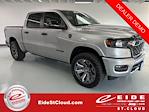 New 2025 Ram 1500 Big Horn Crew Cab 4x4 Pickup for sale #502090 - photo 1