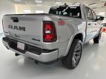 New 2025 Ram 1500 Big Horn Crew Cab 4x4 Pickup for sale #502090 - photo 11
